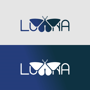 Logo Design by Dior design
