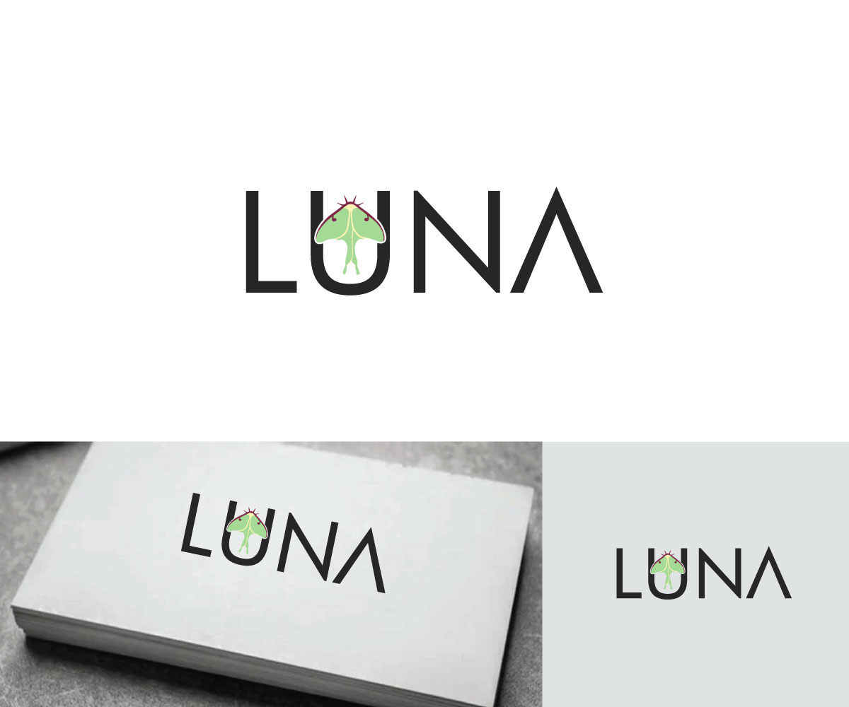 Logo-Design von Ansh Design für Community Controls | Design #33994118