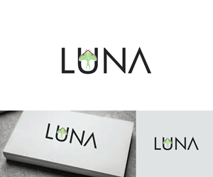 Logo Design by Ansh Design for Community Controls | Design: #33994118