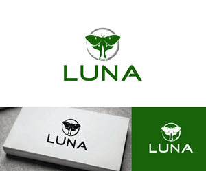 Logo Design by Ansh Design for Community Controls | Design: #33994120
