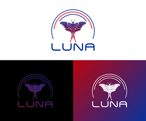 Logo Design by Ansh Design for Community Controls | Design: #33994123
