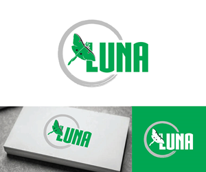 Logo-Design von Ansh Design für Community Controls | Design: #33994127