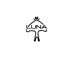 Logo Design by Janna Design for Community Controls | Design: #34005900