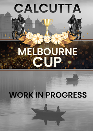 Graphic Design by Elsa Designs for this project | Design: #33997983