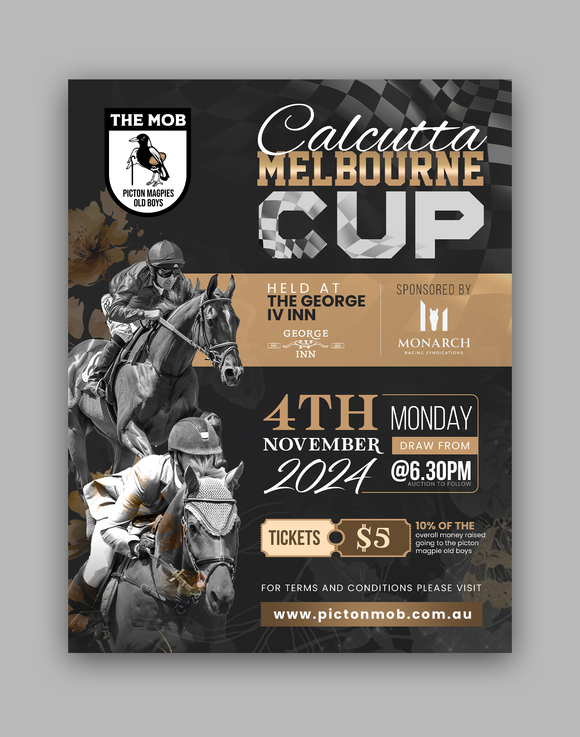 Grafik-Design von debdesign für dieses Projekt | Design #33992569