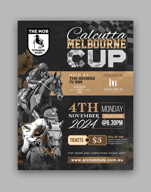 Grafik-Design von debdesign für dieses Projekt | Design: #33992569