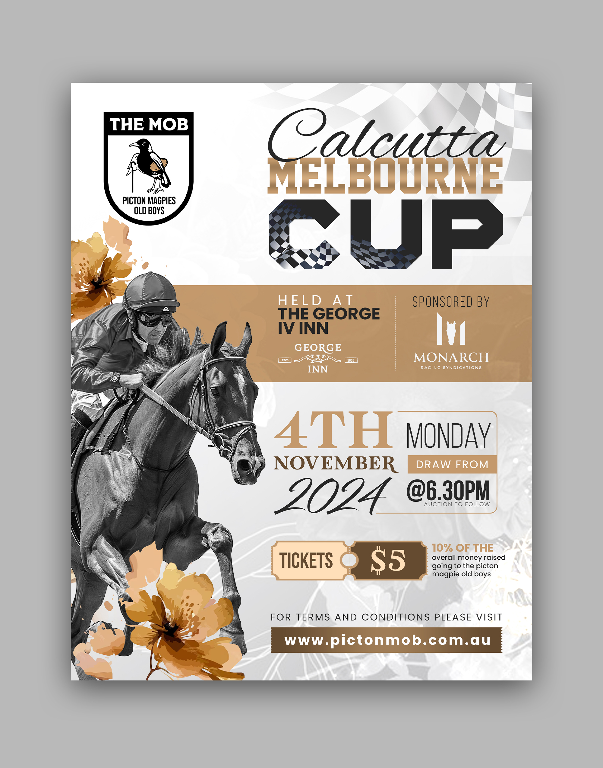 Grafik-Design von debdesign für dieses Projekt | Design #33992570