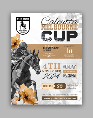 Grafik-Design von debdesign für dieses Projekt | Design: #33992570