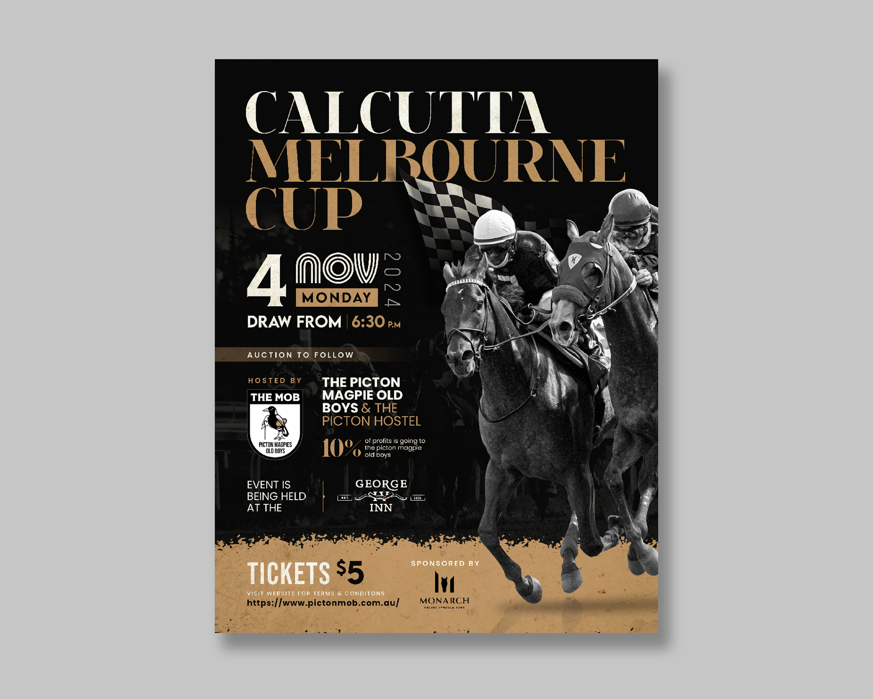 Grafik-Design von debdesign für dieses Projekt | Design #33992804