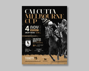 Grafik-Design von debdesign für dieses Projekt | Design: #33992804