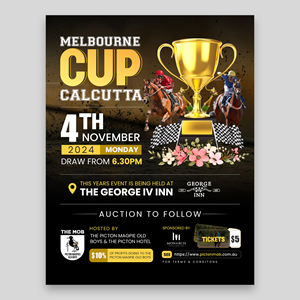 Grafik-Design von debdesign für dieses Projekt | Design: #33992863