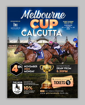 Grafik-Design von debdesign für dieses Projekt | Design: #33992882