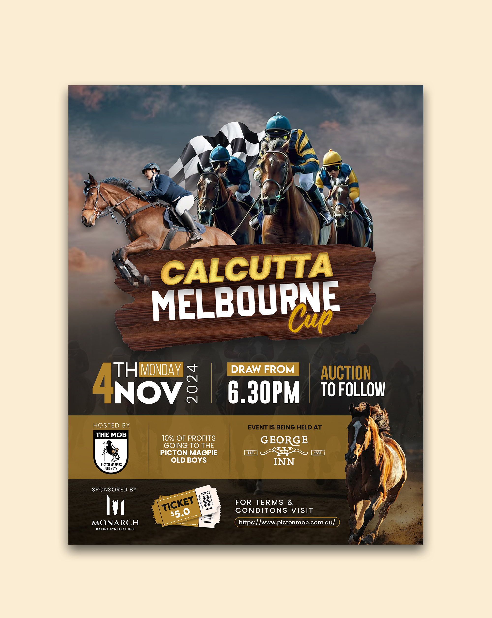 Grafik-Design von debdesign für dieses Projekt | Design #33992923