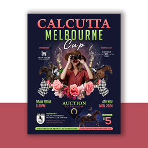 Grafik-Design von debdesign für dieses Projekt | Design: #33993252