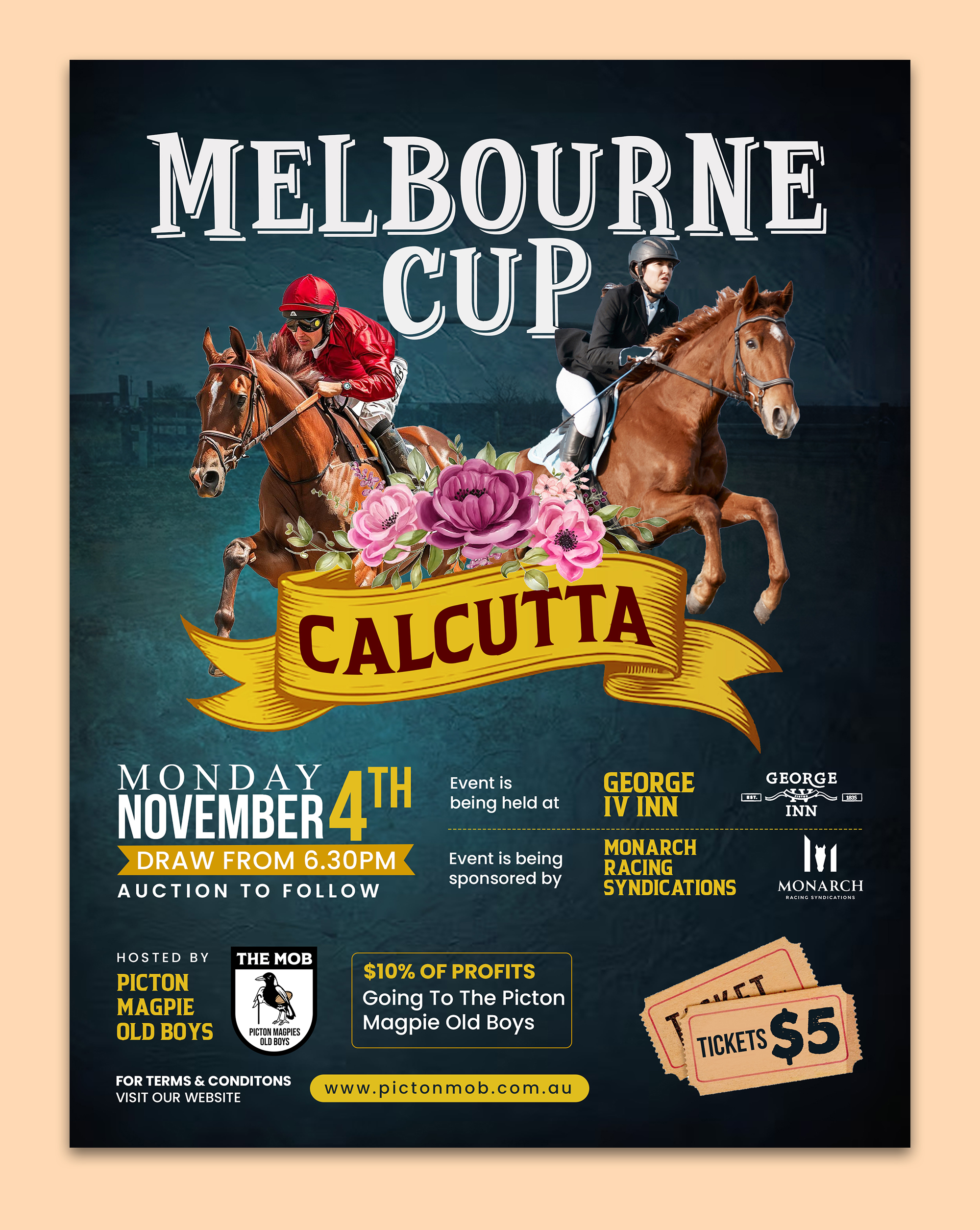 Grafik-Design von debdesign für dieses Projekt | Design #33993332