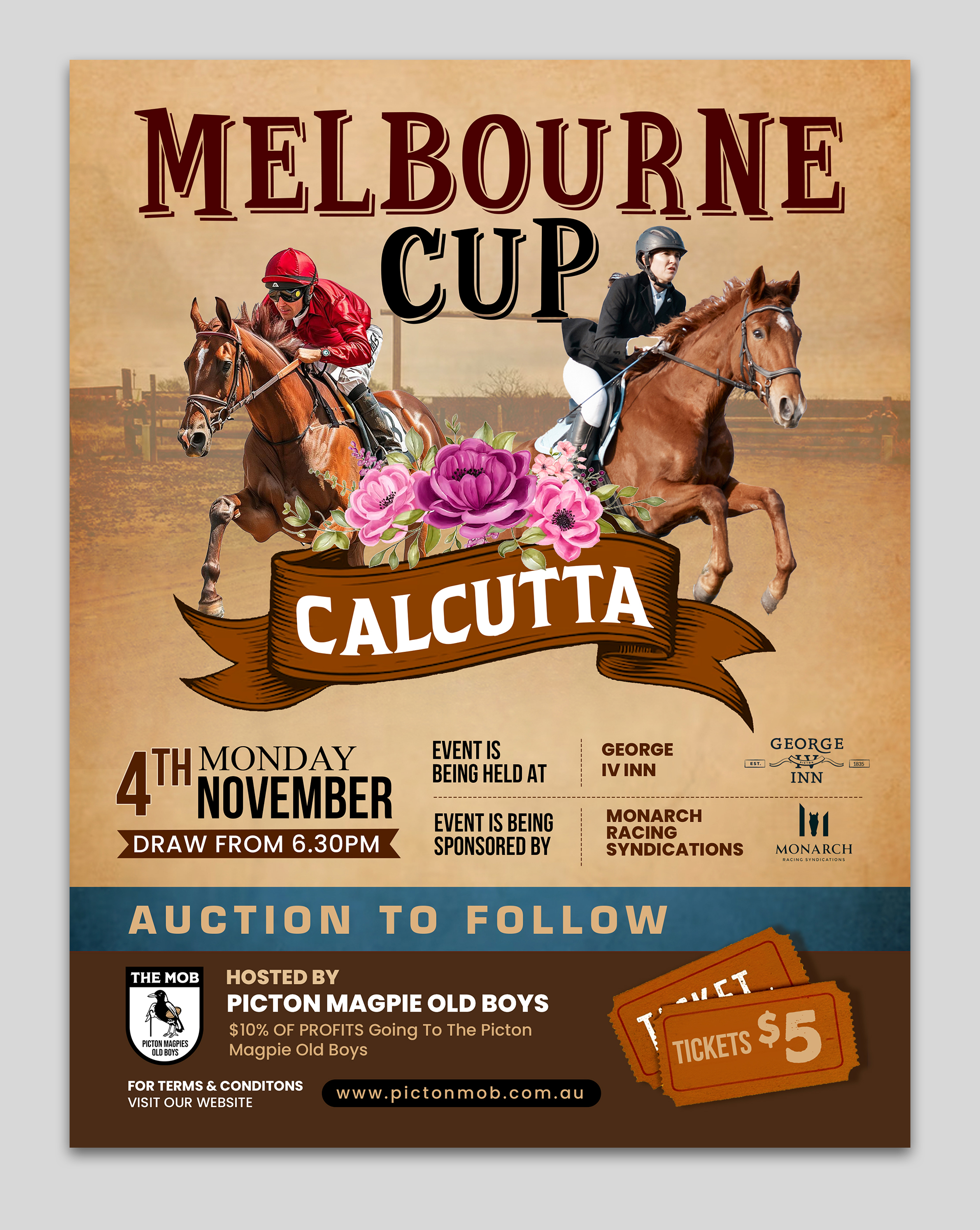 Grafik-Design von debdesign für dieses Projekt | Design #33993388