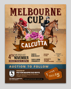 Grafik-Design von debdesign für dieses Projekt | Design: #33993388