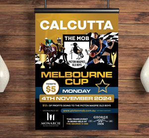 Grafik-Design von Dzhafir für dieses Projekt | Design: #33995141