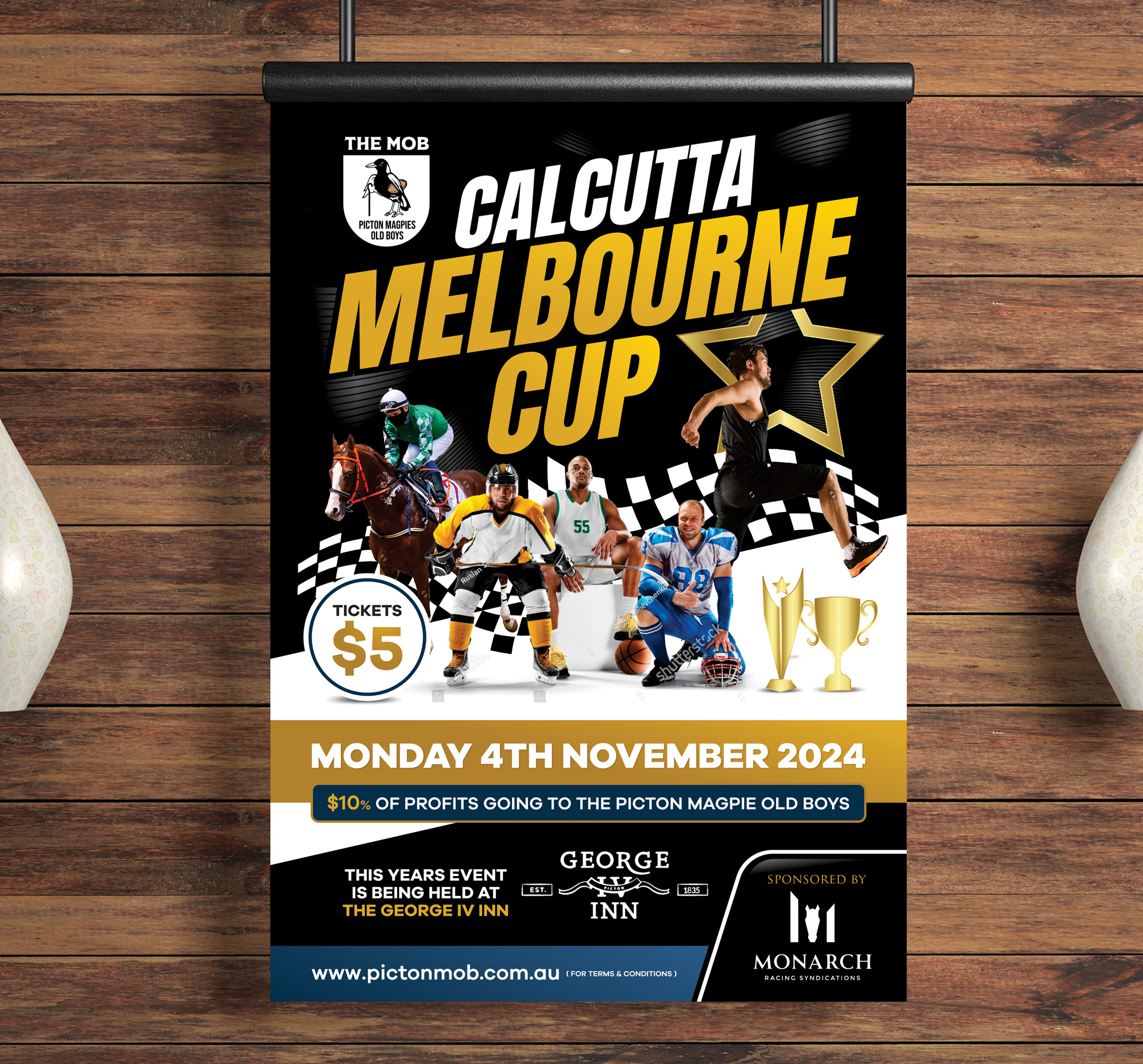 Grafik-Design von Dzhafir für dieses Projekt | Design #33995142