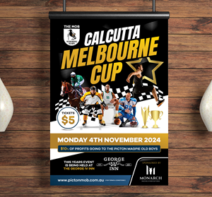 Grafik-Design von Dzhafir für dieses Projekt | Design: #33995142