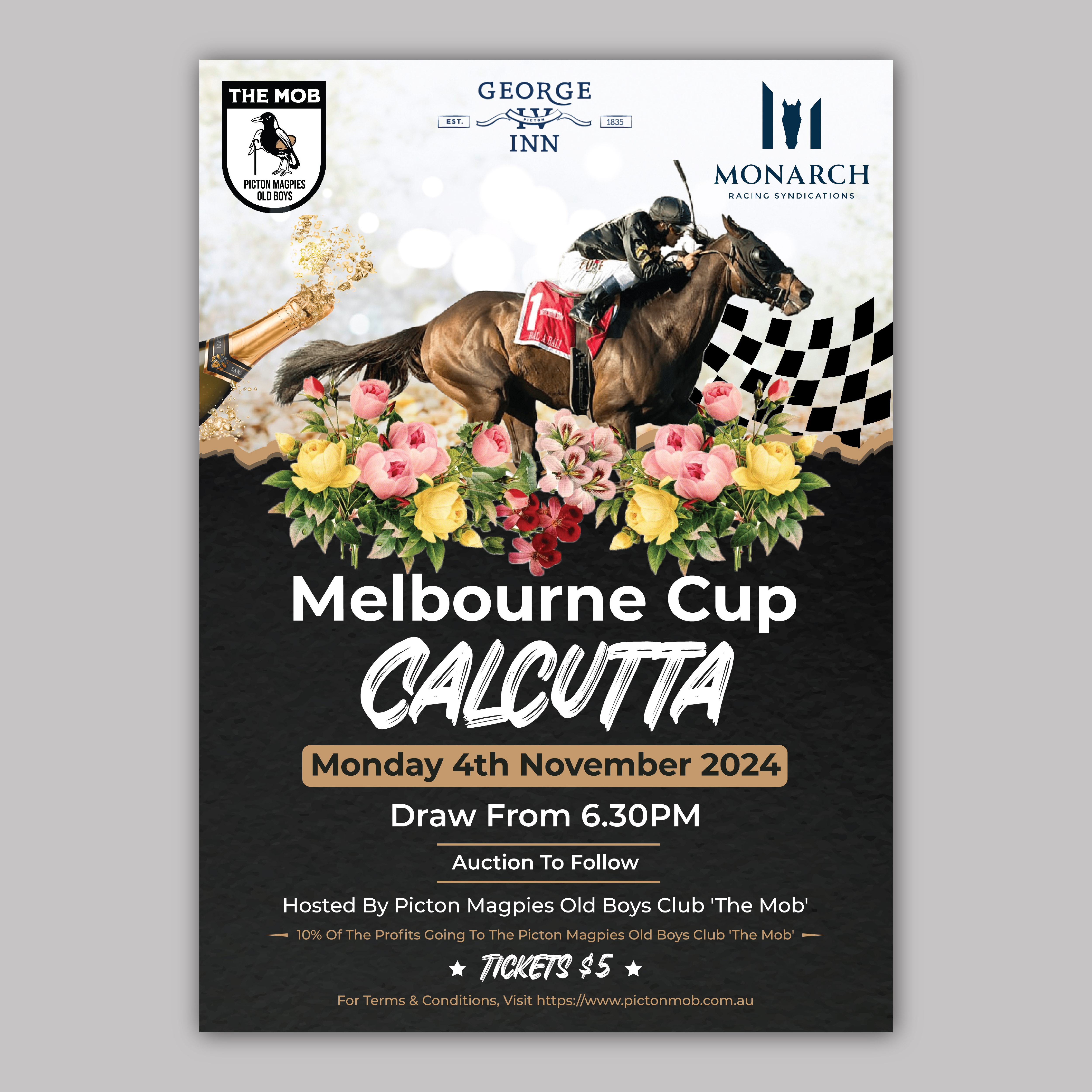 Grafik-Design von Bidita Saha für dieses Projekt | Design #33997980