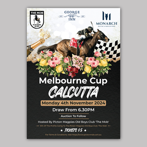 Grafik-Design von Bidita Saha für dieses Projekt | Design: #33997980