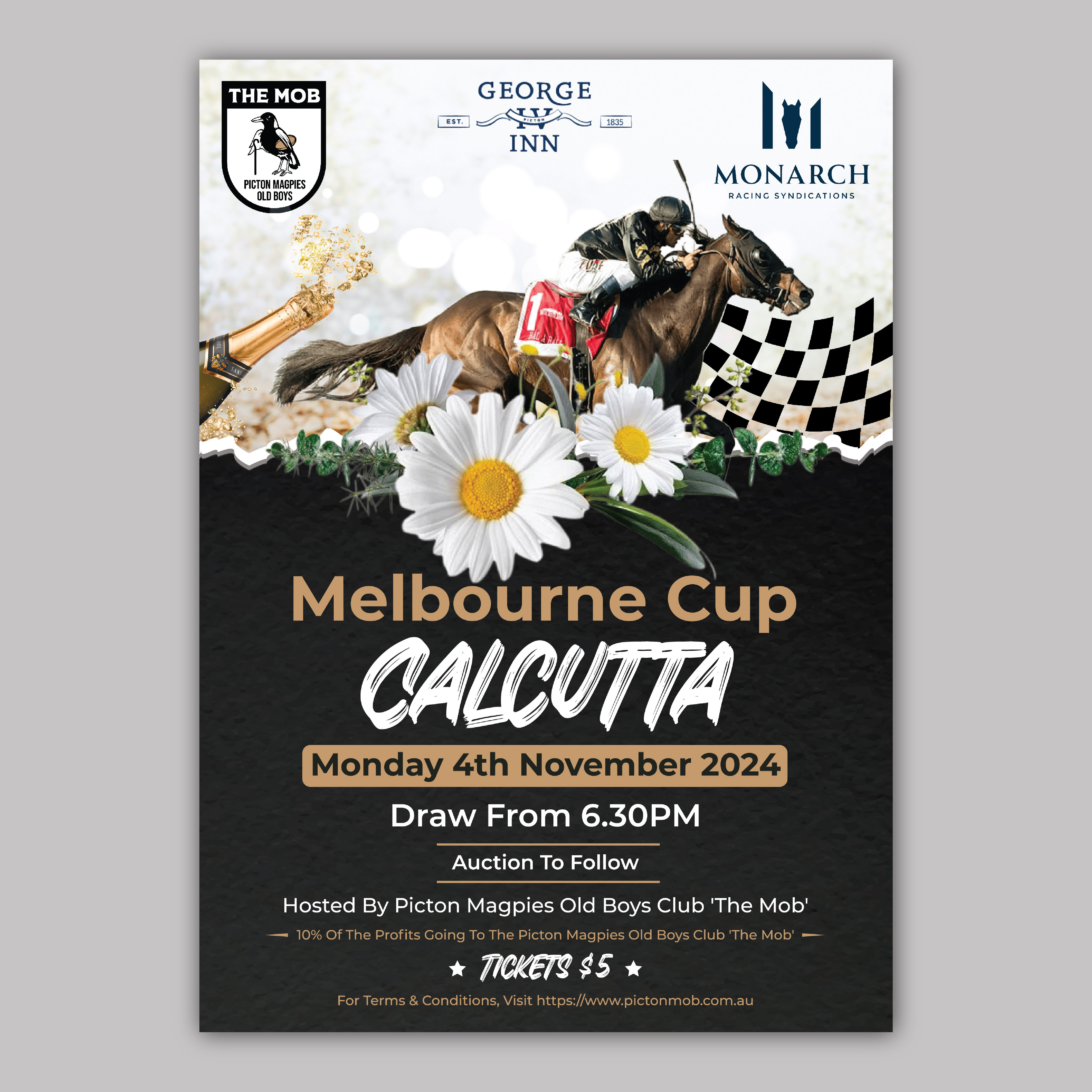 Grafik-Design von Bidita Saha für dieses Projekt | Design #33998225