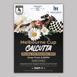 Grafik-Design von Bidita Saha für dieses Projekt | Design: #33998225