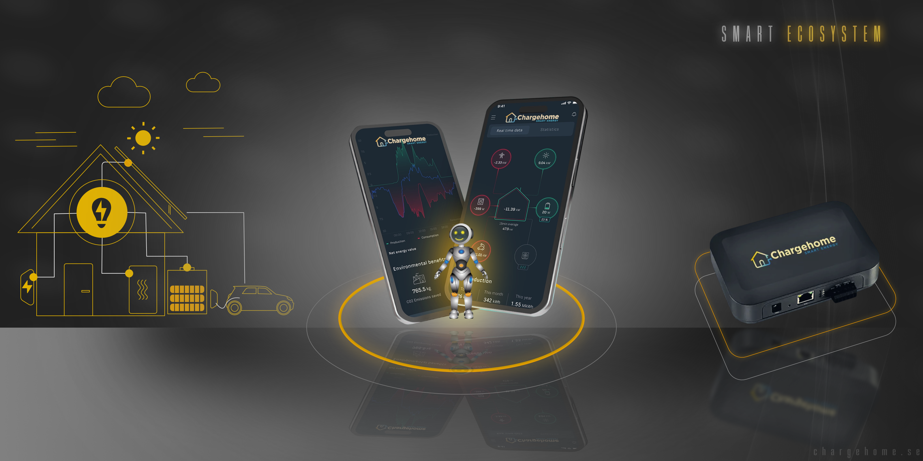 Design Graphique par GreinZor pour ce projet | Design #34001988