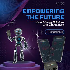 Graphic Design by Custom A