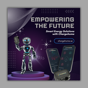 Design Graphique par Custom A pour ce projet | Design : #33995773