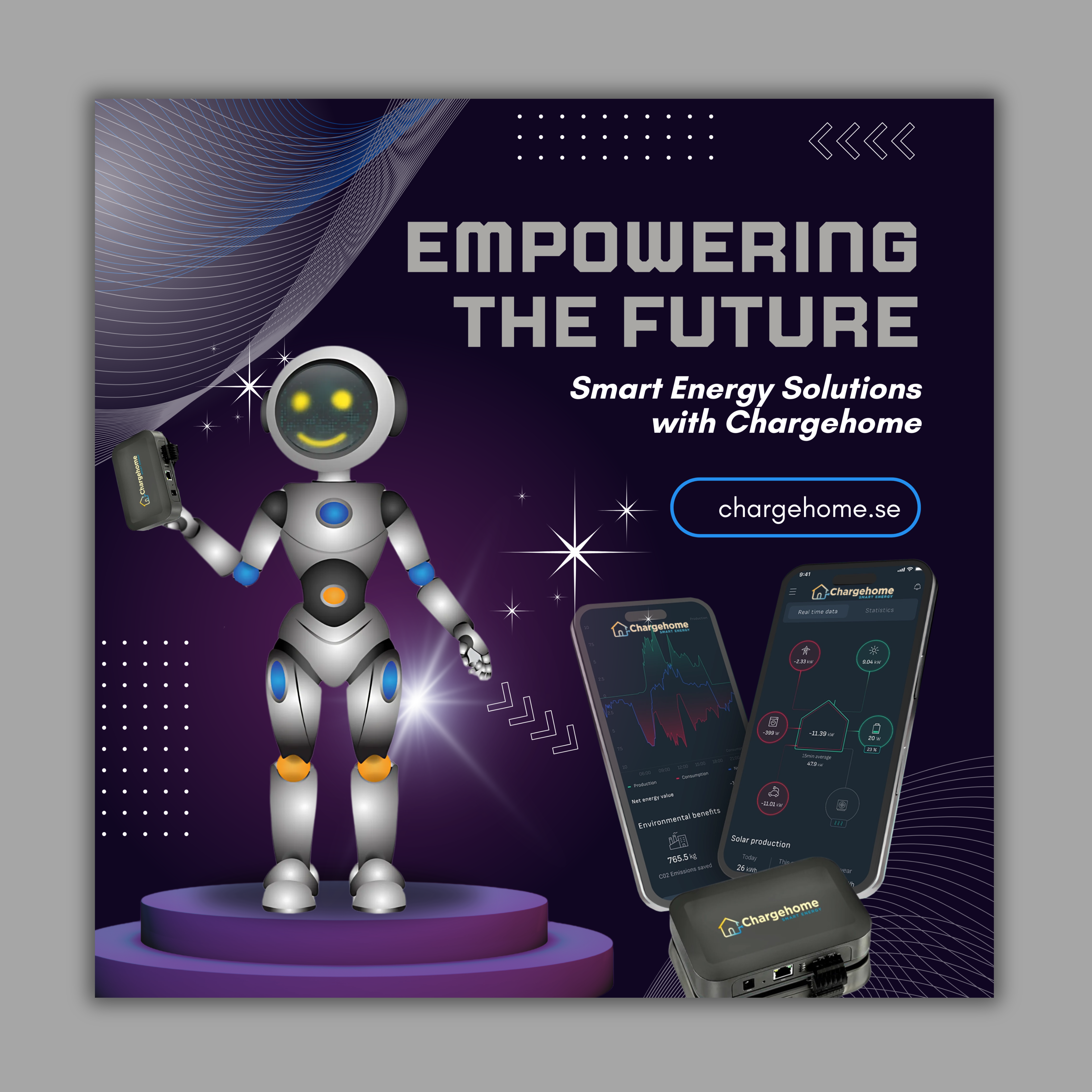 Graphic Design by Custom A for this project | Design #33998491