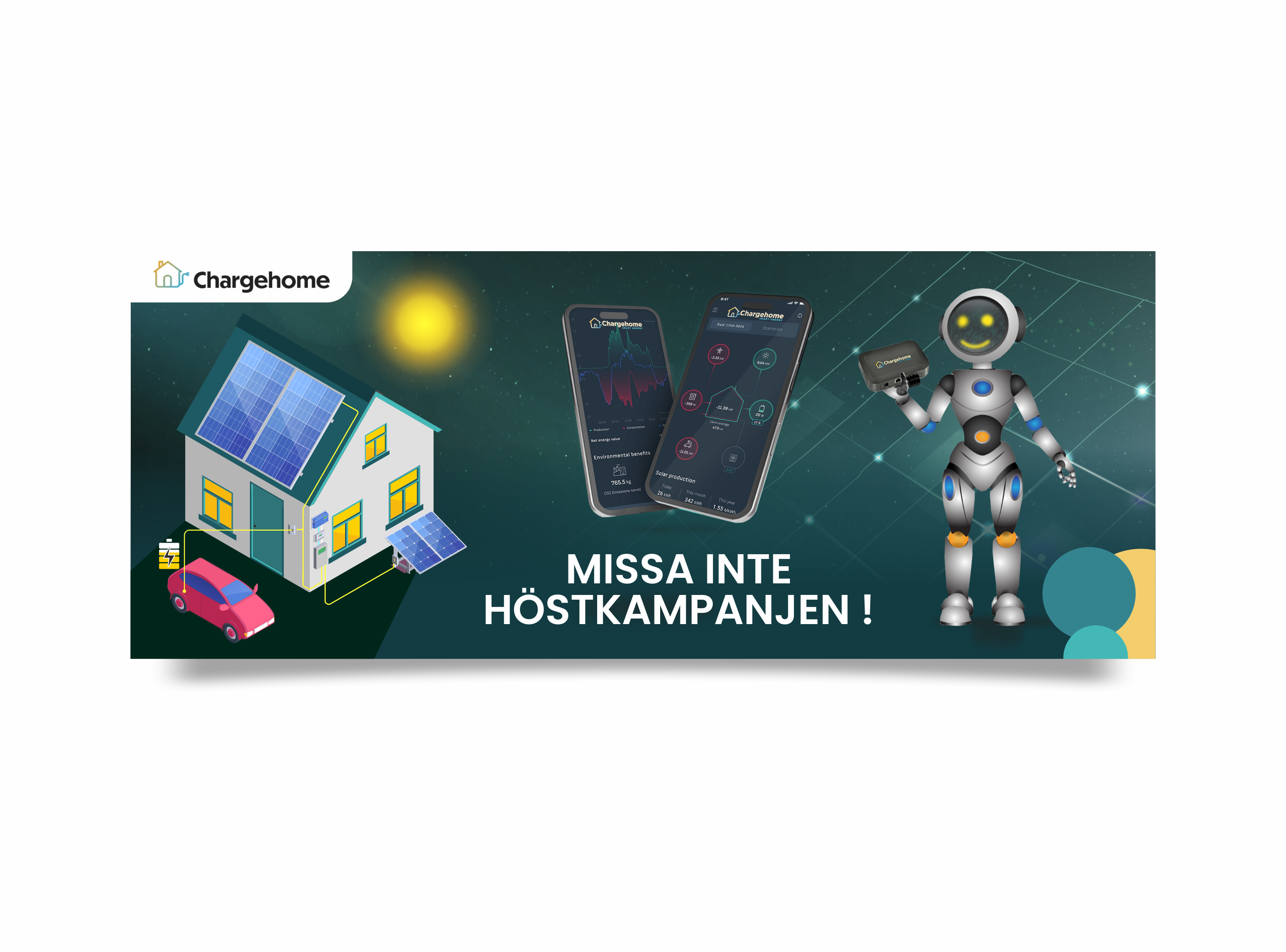 Graphic Design by yusmoker for this project | Design #33997572