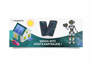 Grafik-Design von yusmoker für dieses Projekt | Design: #33997573