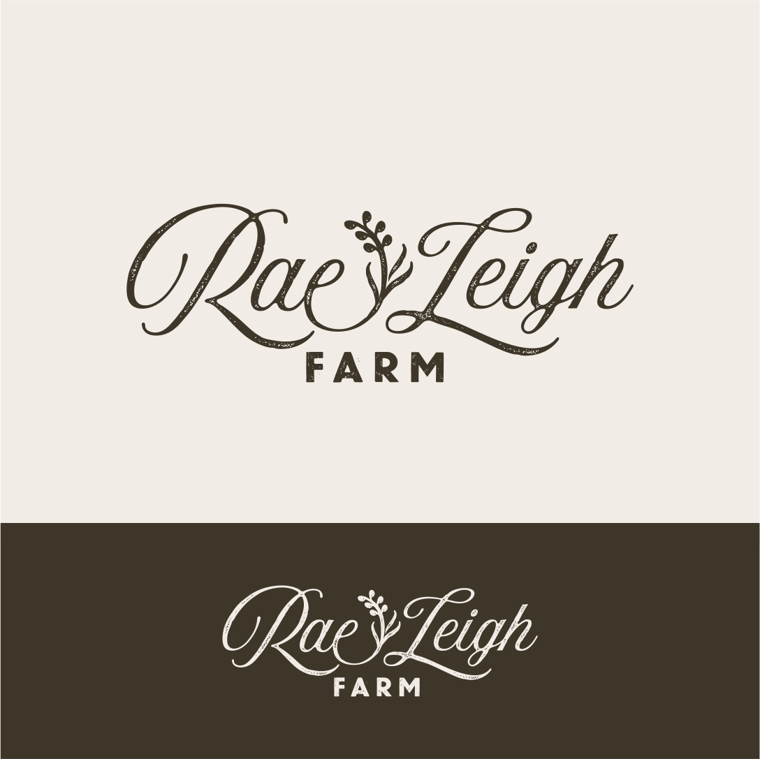 Logo-Design von design.picnic für dieses Projekt | Design: #34006342