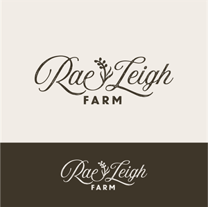 Logo-Design von design.picnic für dieses Projekt | Design: #34006342