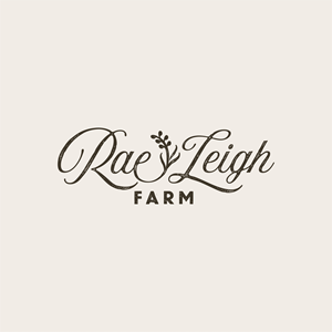 Logo Design by design.picnic for this project | Design: #34324990