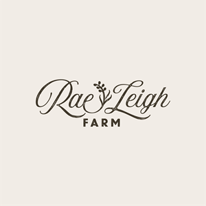 Logo Design by design.picnic for this project | Design: #34324994