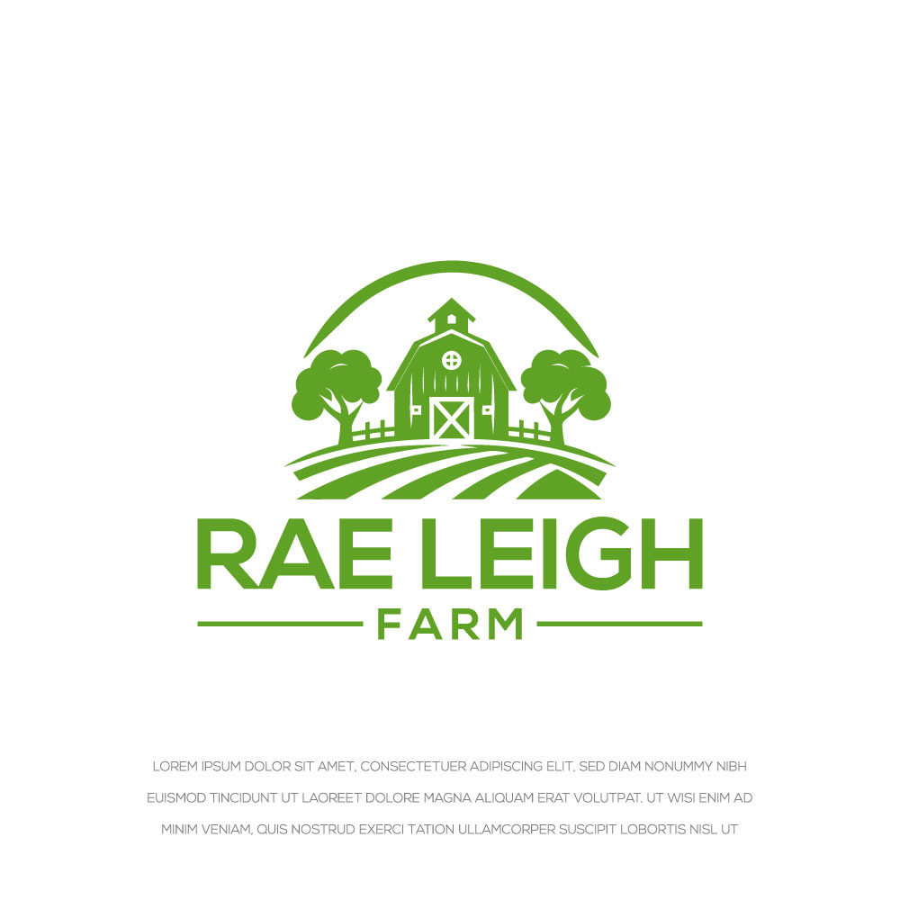 Logo Design by LogoEon for this project | Design #33999792