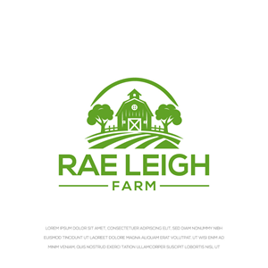 Logo Design by LogoEon for this project | Design: #33999792