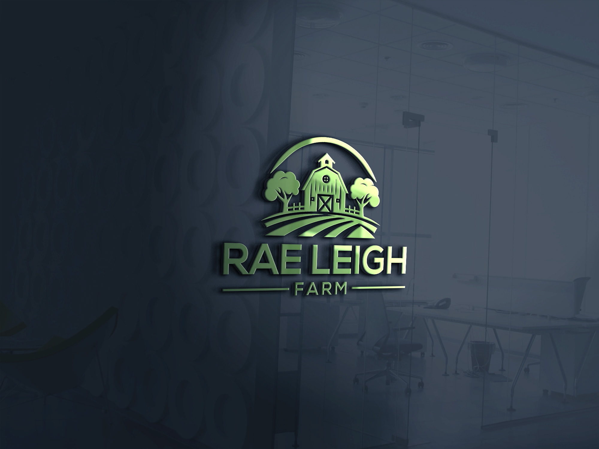 Logo Design by LogoEon for this project | Design #33999793
