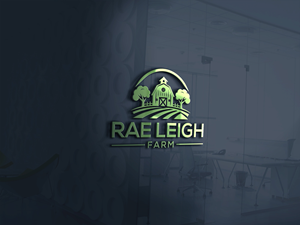 Logo Design by LogoEon for this project | Design: #33999793