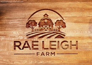 Logo Design by LogoEon for this project | Design: #33999794