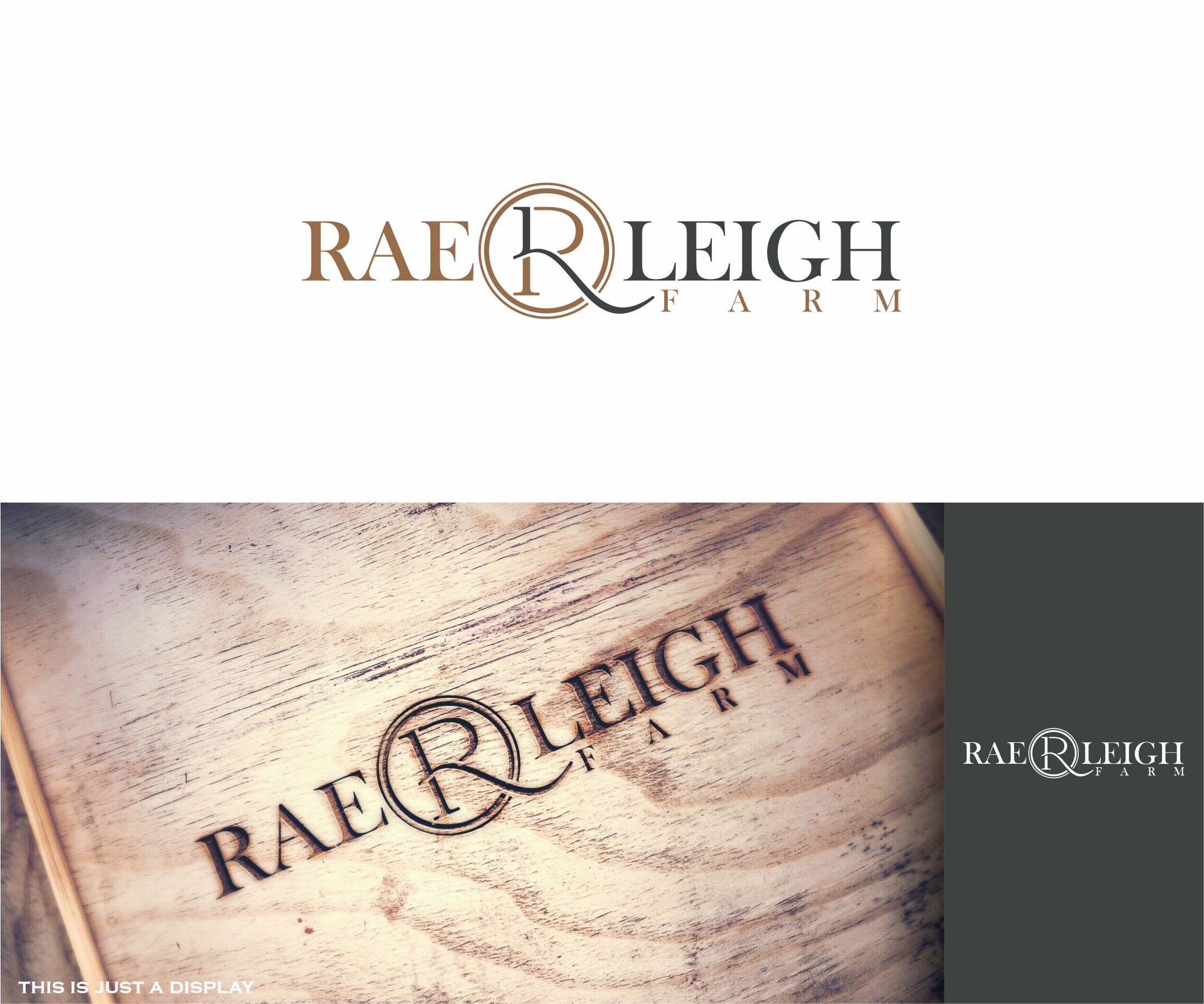 Logo Design by alkaline for this project | Design #33995481