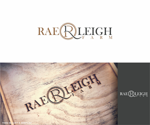 Logo Design by alkaline for this project | Design: #33995481