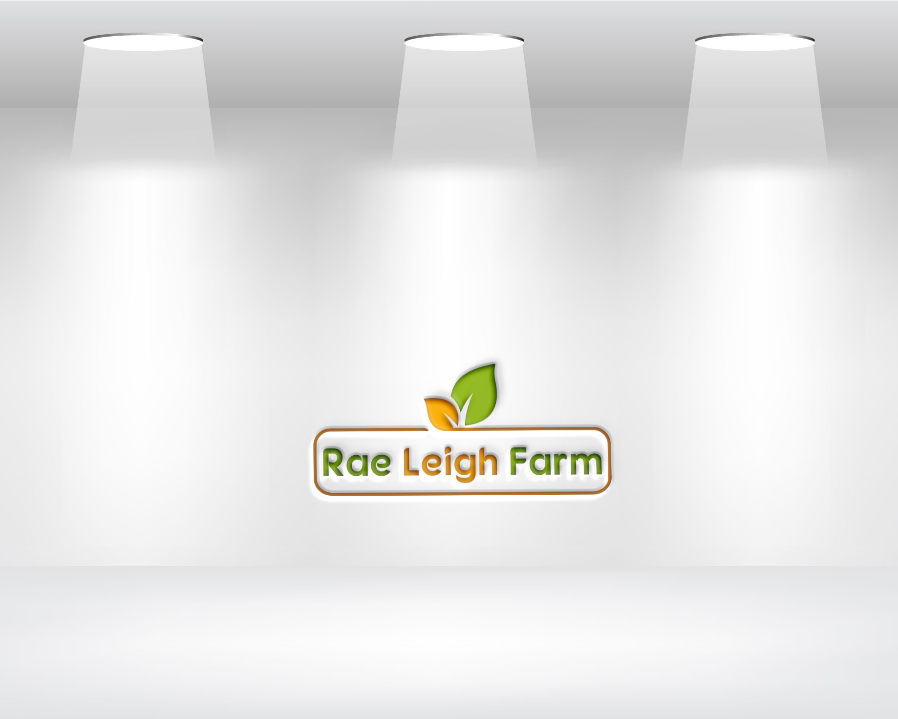 Design de Logo par Daniel Khan pour ce projet | Design #33993236