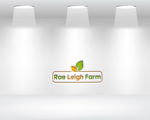 Design de Logo par Daniel Khan pour ce projet | Design : #33993236