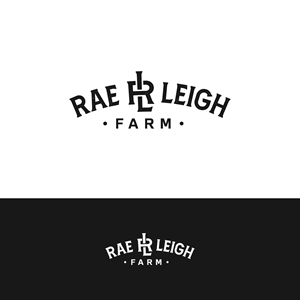 Design de Logo par Peroni pour ce projet | Design : #34038794