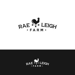 Design de Logo par Peroni pour ce projet | Design : #34038796