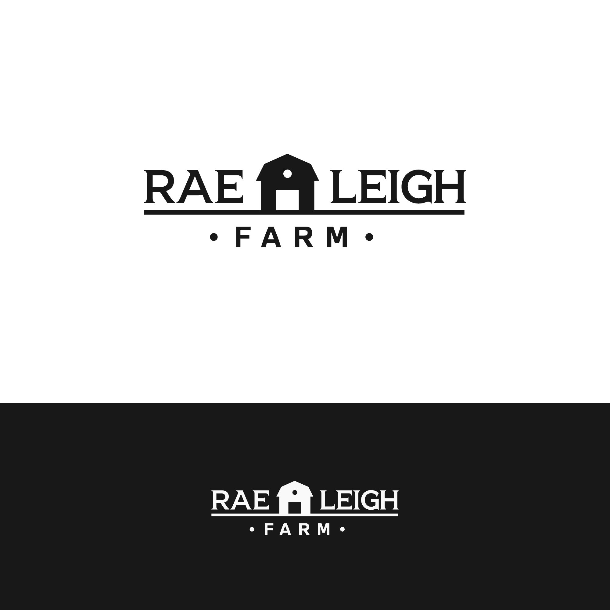 Design de Logo par Peroni pour ce projet | Design #34038797